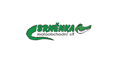 Brněnka