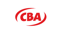 CBA