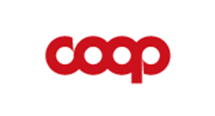 COOP