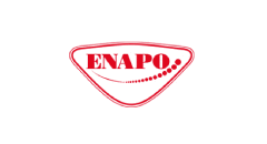 Enapo