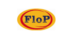 FloP