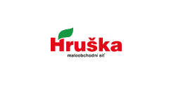 Hruška