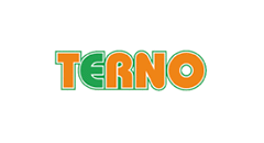 Terno