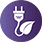 Snadná instalace